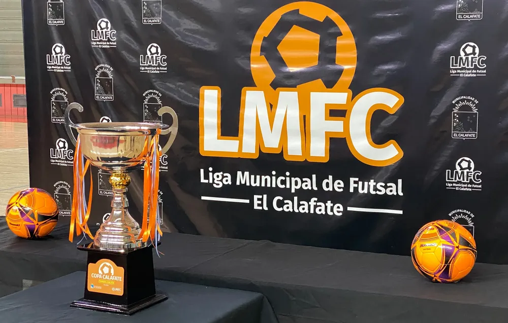 LMFutsal